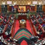 Kenya's LGBTQ Ban Threatens Ksh 4.2 Trillion in Foreign Investments-Newsline.co.ke