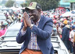 Approximately 300 plot owners in Chelimo are facing the risk of losing their properties either to the state or self-proclaimed squatters if the current Kericho government officials fail to take action.