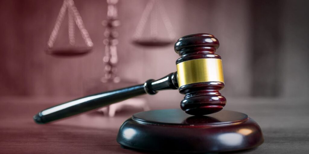 Gilbert Wachira,Collins Muchera and Mercy Wanja Murithi Charged for Swindling Ksh100 Million in Fake Laptop Tenders