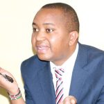 KEMSA's Chairman Nyakera Linked Firm and Safaricom on Radar as Victims of Samara Housing Project seeks Refunds