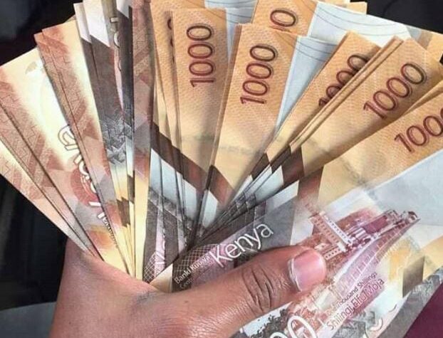 Kivaa Ventures Ltd Loses Sh10 Million in Landmark Proceeds of Crime Judgment