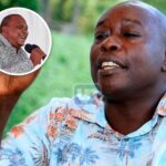 Is Gachagua's Overture to Kenyatta a Strategic Retreat or a Tactical Maneuver?-Newsline.co.ke