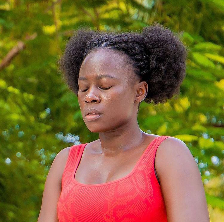 Akothee's Candid Revelation Sparks Concern: What's Going On?