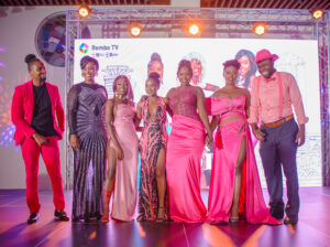 StarTimes Commits $2 Million to Local Content Production