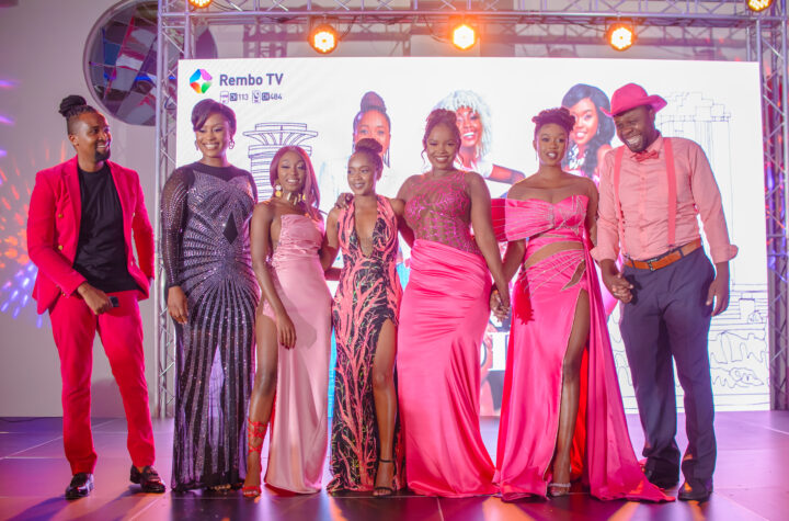 StarTimes Commits $2 Million to Local Content Production
