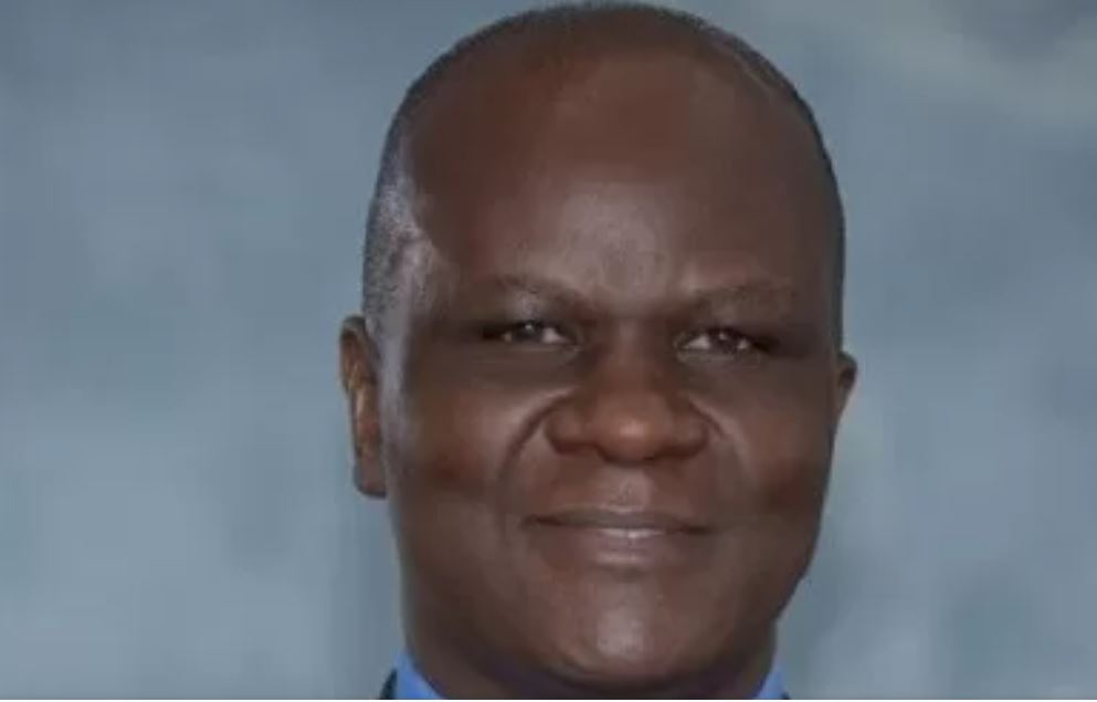 Kuscco Scandal Unveiled SASRA Audit Exposes Ototo's Alleged