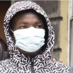 Suspect Reveals How Women Were Slain During His Time with Confirm Gang in Nakuru