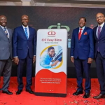 CIC Group Pioneers Digital Insurance with Monthly Motor Cover Launch