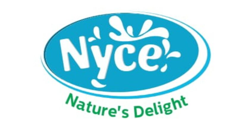 Nyala Dairy to Launch New Extended Shelf Life Milk Pouches