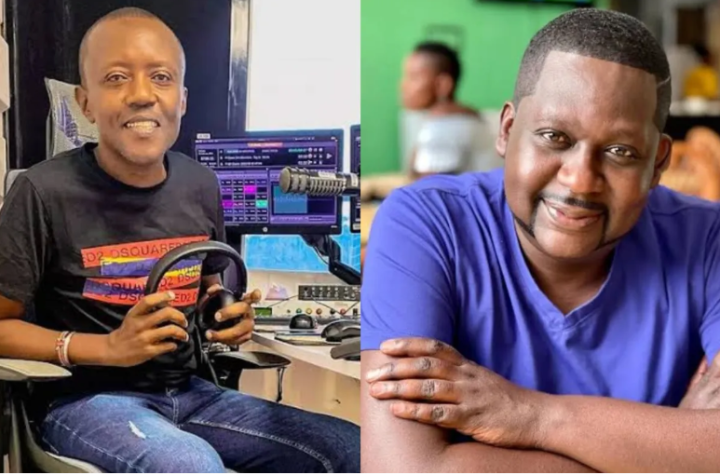 MP Jalang’o Discloses Eye-Popping Salaries of Kenya’s Top Radio Hosts