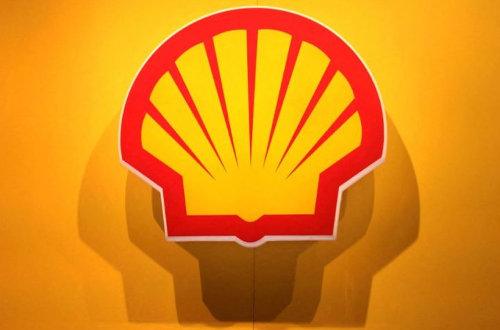Shell Hit with $310 Million Lawsuit by Community Over Planned Asset Sale