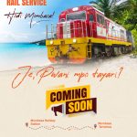 Kenya Railways