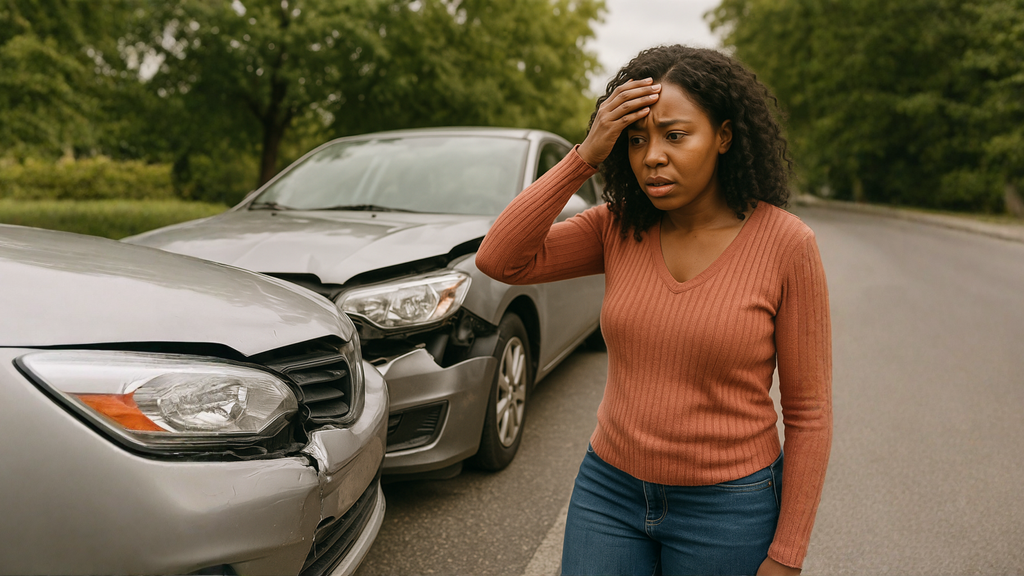 Insurance