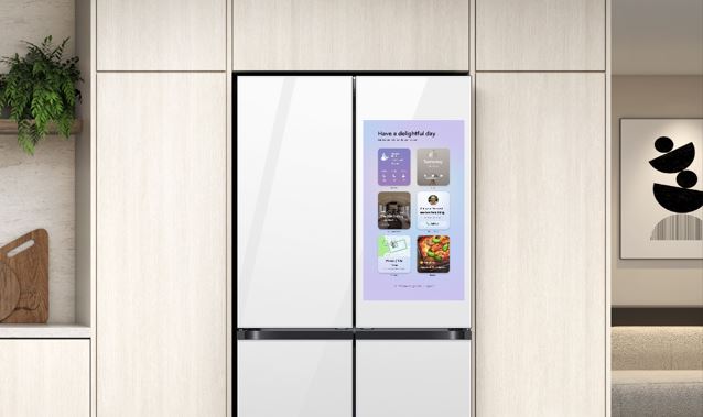 Samsung