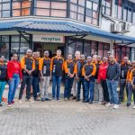Naivas