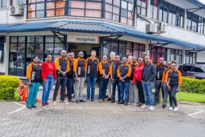 Naivas