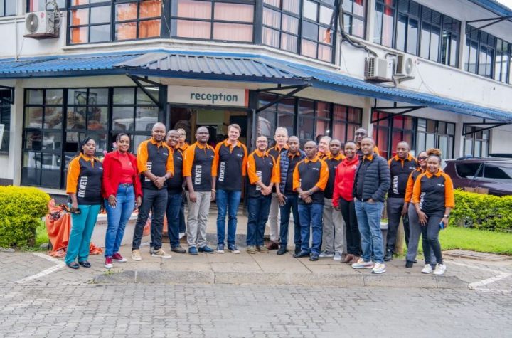 Naivas