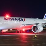 Air France-KLM