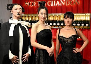 Moët & Chandon