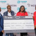 NCBA