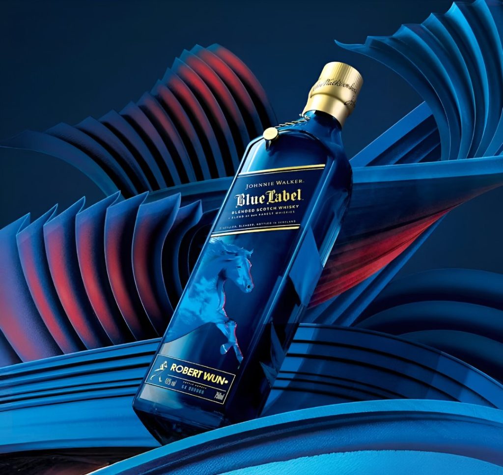 Johnnie