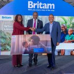 Britam