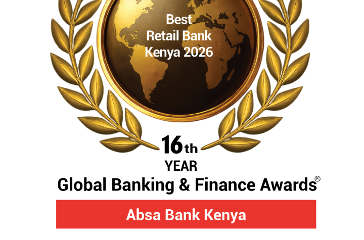 Absa