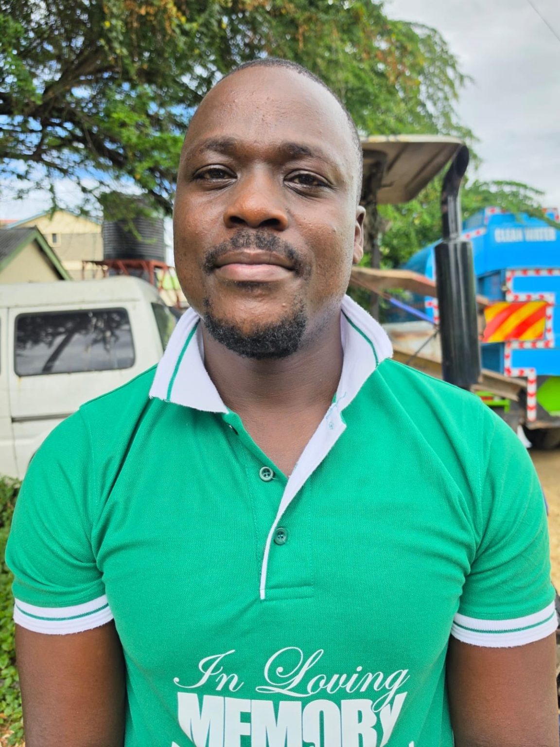 Kenya Moja Coalition Launched to Champion Unity and Inclusivity