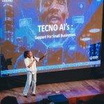 TECNO