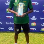 Pamzo